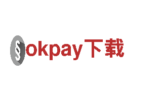 专业游戏广告公司okpay下载